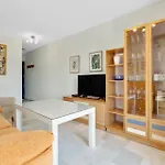 Tirreno