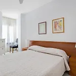 Tirreno
