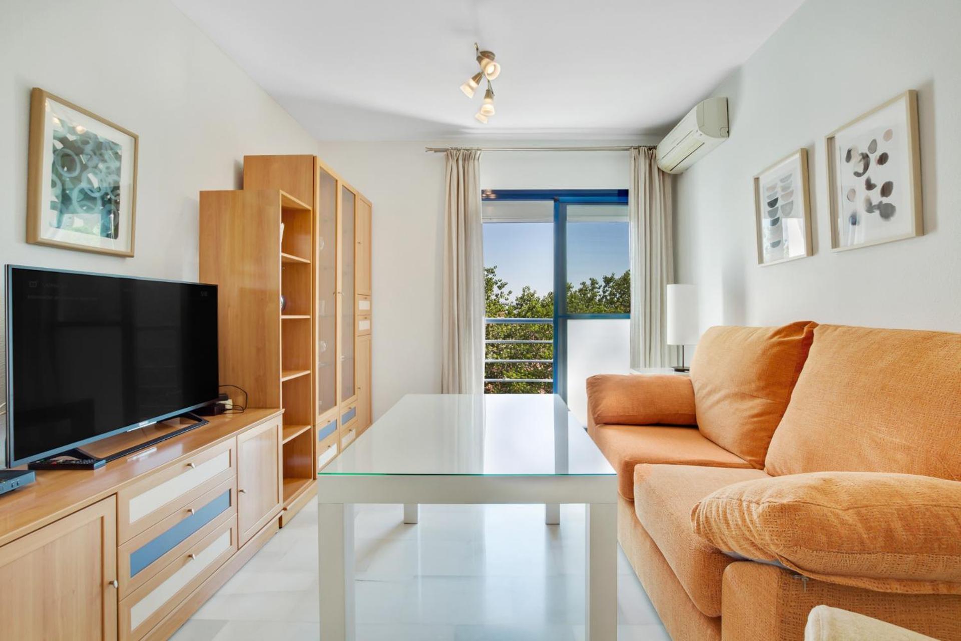 Tirreno Torremolinos